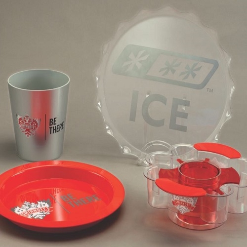 Kit Smirnoff 